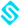 Logo App